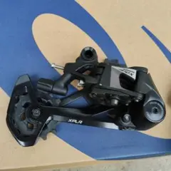 sram force etap RD リアディレイラー D1 ジャンク？ - メルカリ