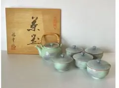 2026年最新】幸窯の人気アイテム - メルカリ