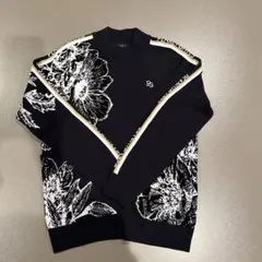 honoka様 リクエスト 2点 まとめ商品