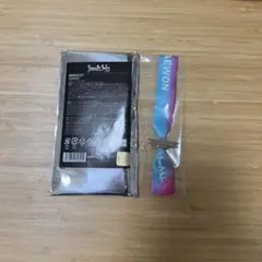 LE SSERAFIM チェウォン　CHAEWON ブレスレット