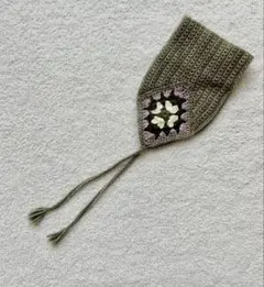 Item thumbnail for item ef31eba5-c27e-466f-8b7a-4f3a5473438d