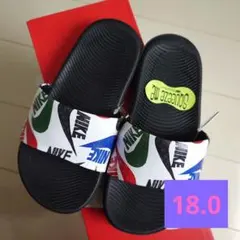 Item thumbnail for item 122b8042-5603-48a7-bd00-5262035cfcbb