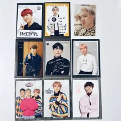 Item thumbnail for item 33021440-d35b-4f54-bd66-2569c997392a