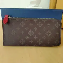 2026年最新】ラシット 財布の人気アイテム - メルカリ