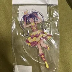 2025年最新】久里須かなめの人気アイテム - メルカリ