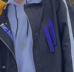 剣持刀也　コスプレのサムネイル
