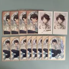 【1月31日まで値下げ】三枝明那まとめ