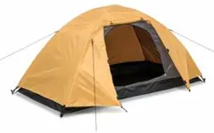 workman BASICドームテント 新品未使用のサムネイル