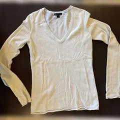 カシミア100% レディース