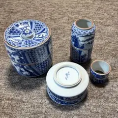 Item thumbnail for item 190f8d79-0b71-47e7-9312-aaabb170d260