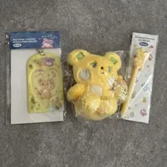 Red Velvet knotted スルギ＊最終お値下げ