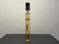 イヴサンローラン　リブレ オーデパルファム　10ml 香水