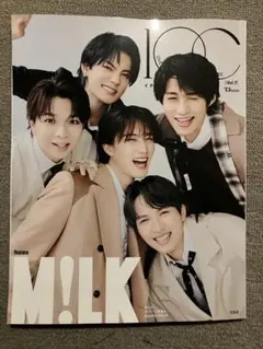 Item thumbnail for item 69620a49-1da8-49f7-8cc8-8adb2f42b831