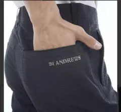 2026年最新】st andrews 3lの人気アイテム - メルカリ