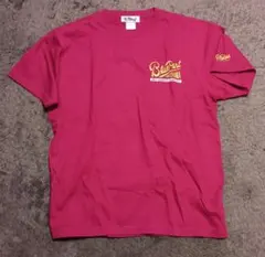 Item thumbnail for item 3eccbb0f-0d5d-4b47-b7b3-56ded96d6171