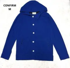 Item thumbnail for item aecbe8c1-2e2f-47dc-9d8d-53de84b47f0b