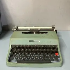 2026年最新】Olivettiの人気アイテム - メルカリ