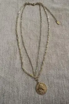 エイチビューティーアンドユース