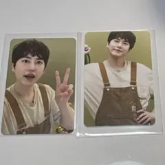 Item thumbnail for item d64436bc-22cf-478b-831f-9c8cb003a1d2