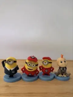 Item thumbnail for item 247cacaf-c5c1-4b97-9aad-538557d7b525