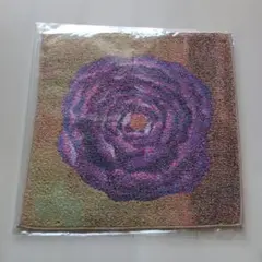 2026年最新】quarantottoの人気アイテム - メルカリ