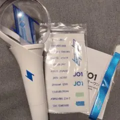 JO1 ペンライト ver1