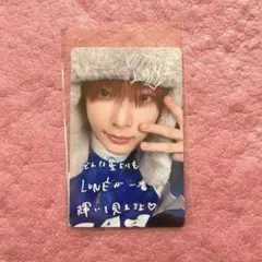 2025年最新】ハルア ラキドロ 手書きの人気アイテム - メルカリ