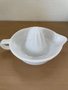 Item thumbnail for item 6e7e0179-f7a0-43b3-83fe-396ce3f8e75a