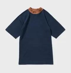 新品未使用】OVERNEATH for BIOTOP NET long T - メルカリ