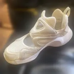 Item thumbnail for item f6e4a696-fcd6-4b7a-bc74-b698d4d00941