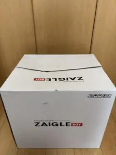 2025年最新】ザイグル 未使用品の人気アイテム - メルカリ