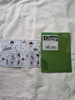 Item thumbnail for item 4bf5e7cc-8b53-4e02-8327-55b622e28f10