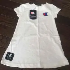 大人気！チャンピオン100センチ ワンピース