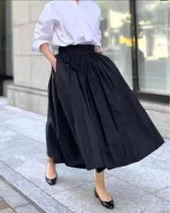 SHE Tokyo Anna Platinum 36 未使用　タグ付き 2025年最新】シートーキョーの人気アイテム - メルカリ