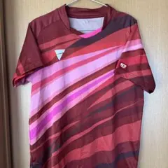 卓球ウェア VICTAS