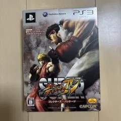 Item thumbnail for item 18ca43d4-6e33-48e9-aa93-27068d960d0e