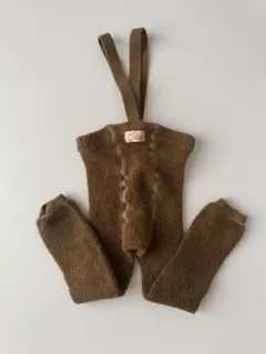 Item thumbnail for item d3a465ff-cd7e-44ad-a854-92210dfff326