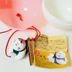 2026年最新】島田耕園人形工房の人気アイテム - メルカリ