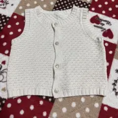 Item thumbnail for item c1e89d35-a25b-4e15-8dde-822bf038611a