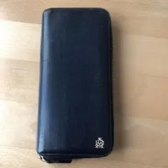 Item thumbnail for item 651dad3b-1dc0-4840-9467-09593e4e20e3