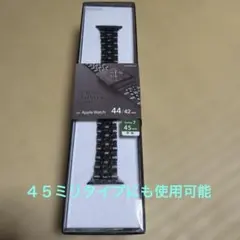 Item thumbnail for item 33ee3aba-88d5-48db-9440-e417c77b6c3e