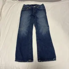 2026年最新】true religion kidsの人気アイテム - メルカリ
