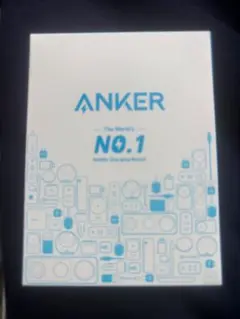 Item thumbnail for item e9d65568-68bb-4314-b170-2ce5b9725032