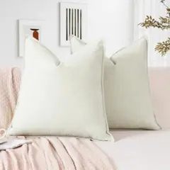 Item thumbnail for item 9141bf52-1a54-4d26-8d8c-be2803d29bab