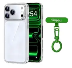 Item thumbnail for item 093d3abe-e292-4f0f-b107-8113df3ff674