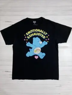 Care Bears Tシャツのサムネイル