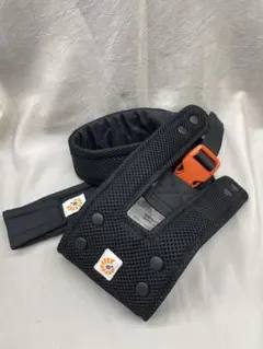 Item thumbnail for item efa17785-0239-4cc0-9b92-e9783c939d2d