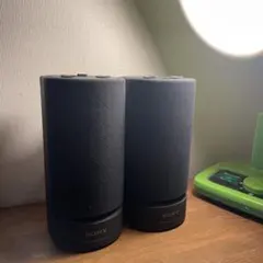 Item thumbnail for item e62f0c22-6d82-453e-954d-518d0d1259cd