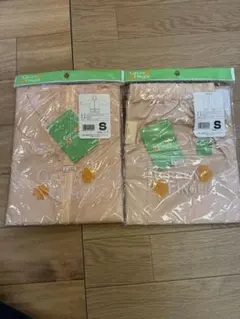 Item thumbnail for item d9002e7c-145f-46db-a37d-844bd53d22e2