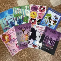 Item thumbnail for item c35345f9-3a49-4712-a22f-3904733747b2